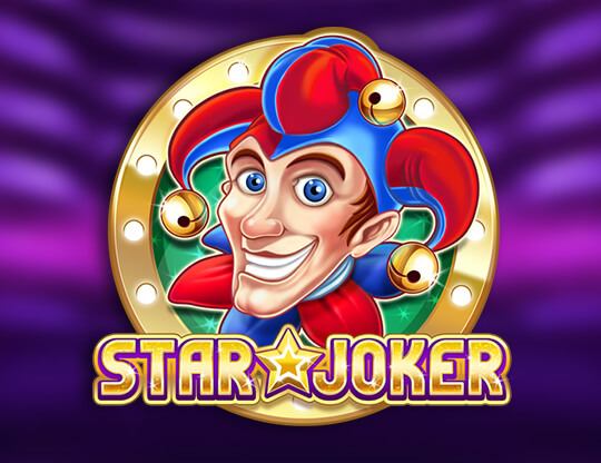 Star Joker